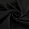 Satin Elegant Trumpet Black Trafaluc Skirts Fashion Slim High Waist Skirts Women Female Solid Office Long Skirt Woman