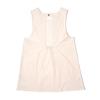 Sewing Washer [Kusuguru Japan] Apron, Apron, K1407-03, Kinari, M-L
