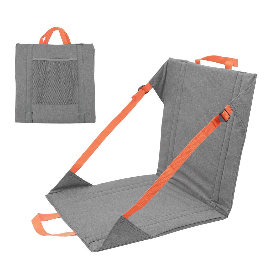 32 Tooth Split Sprocket 420 Steel Split Type Chain Sprocket for Motorcycle Electric Bike Scooter Racing