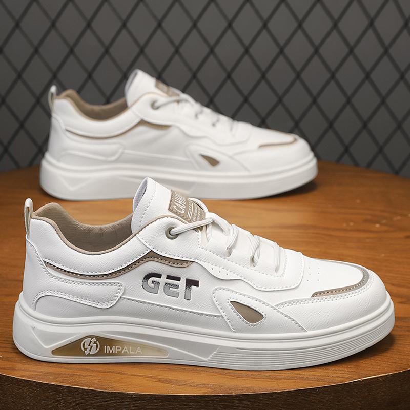 

Модная мужская кожаная обувь CYYTL, кроссовки для скейтборда, повседневные, для тенниса, для активного отдыха, для пешего туризма, спортивные, для бега, на платформе, лоферы, дизайнерские, роскошные, летние 39