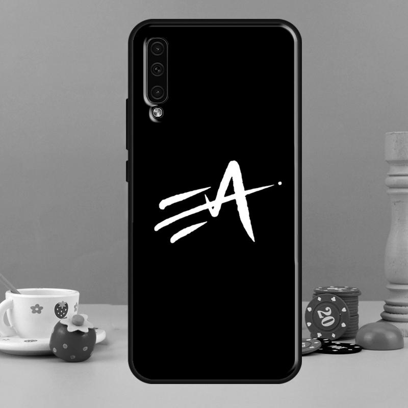 

Fashion Eva Queen Case For Samsung Galaxy A14 A36 A16 A33 A56 A26 A15 A55 A53 A35 A22 A32 A52 A54 A34 A05 A06 Samsung A14