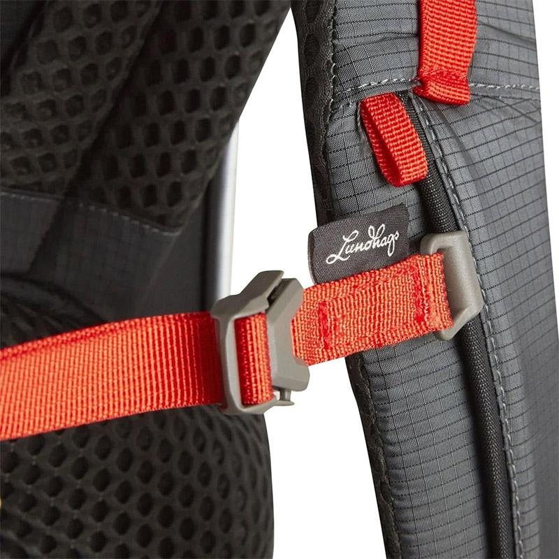 Lundhags Padje Light 45L