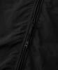 Outstanding Nylon Ripstop Pcu Jacket_Black