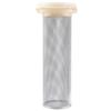 1UY-14458-01-00 ATV Luftfilterhalter Führung Für Yamaha Raptor 350 Warrior 350 Wolverine 350 Grizzly 600 Grizzly 660-M53K