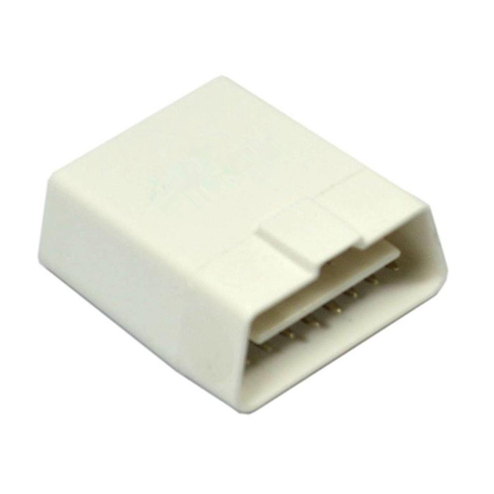 

Bluetooth 4.0 Dual-Mode With Head Up Display Auto Car Scanner Diagnostic Tool