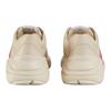 Gucci Rhyton Sneakers Women's 609343 DRW00 9522