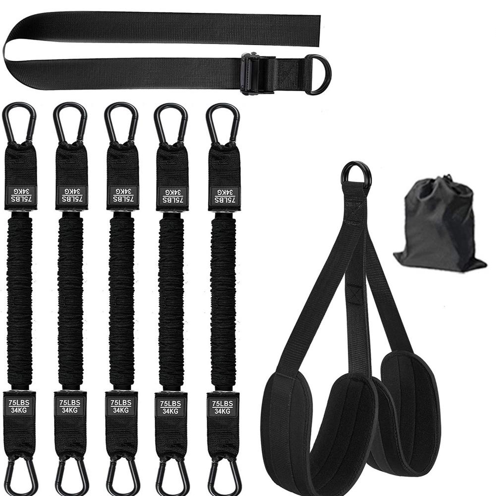 Pull Up Assistance Bands Heavy Duty Resistance Band Pull Up Assist Bands Pull Up Resistance Bands for Gym Workout