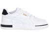 Puma Ca Pro Heritage Jr 380547-01 Shoes 38.5