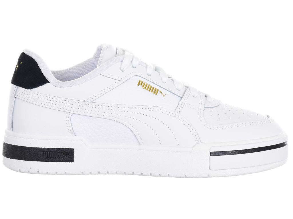 Puma Ca Pro Heritage Jr 380547-01 Shoes 38.5