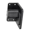 Wall Mount Battery Holder For 18V Battery Dock Holder Battery Storage Fixing Bracket Replacement Fixing Accessories