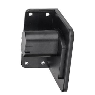 Batterier – Batteripaket och -hållare