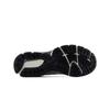 Scarpe Sportive NEW BALANCE per Uomo Donna Coppie Stile Retro e Versatile Scarpe ML860GB2