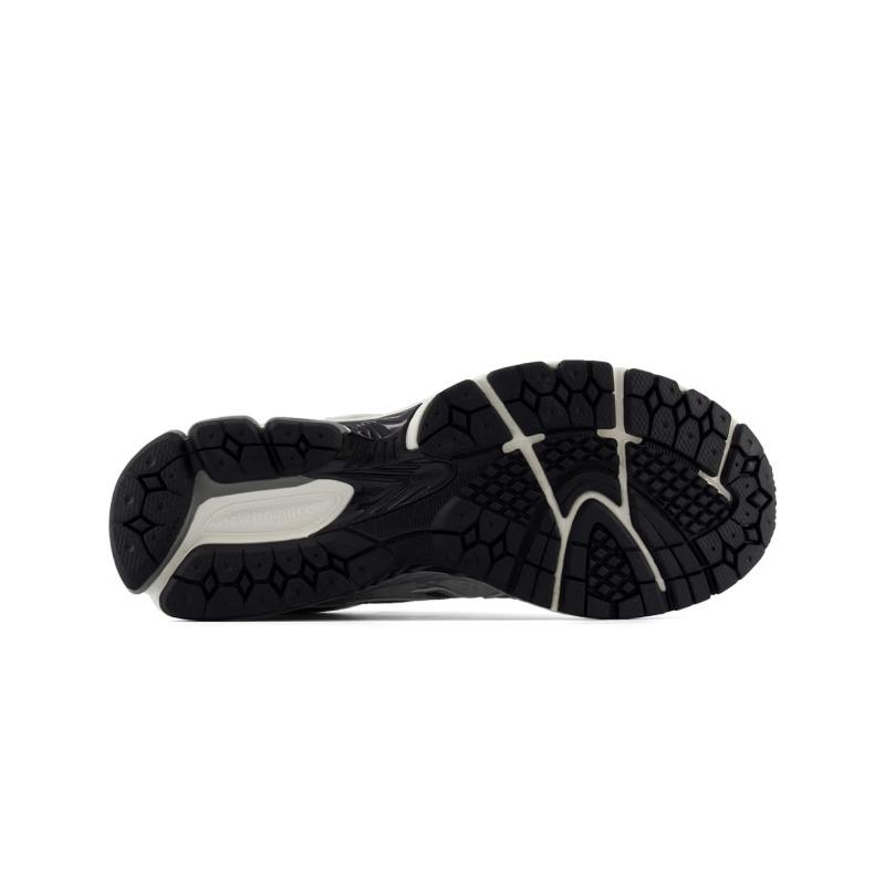 Scarpe Sportive NEW BALANCE per Uomo Donna Coppie Stile Retro e Versatile Scarpe ML860GB2