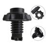 Reserverad-Haltebolzen Für Golf 6 MK6 Reserverad-Befestigungsschraube Bolzen 1KD803899B L1KD803899B