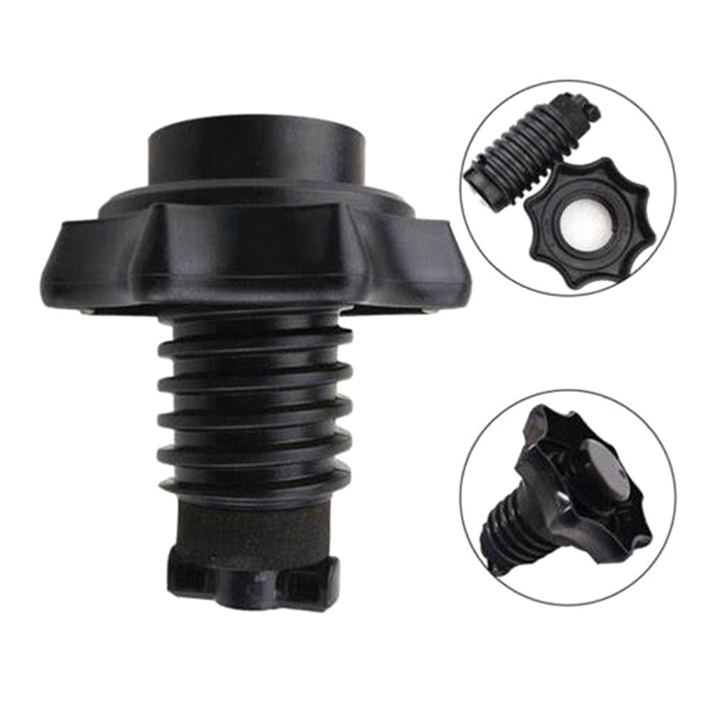 Reserverad-Haltebolzen Für Golf 6 MK6 Reserverad-Befestigungsschraube Bolzen 1KD803899B L1KD803899B