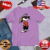 Bugs Bunny Sunglasses T-Shirt: Retro Looney Tunes Graphic Tee S-5XL Gildan
