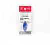 God Hands Gaia Biased Eccentric 2.3 Grams Sinking Lure 49 (9017)