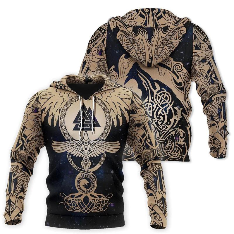 Mikiny Knight Templar Armor Jesus God Guard Cavalier Mikiny s 3D potiskem Muži Ženy Mikina s kapucí nadměrných velikostí Dětský svetr Oblečení