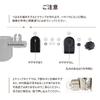 Rocotto Stroller Drink Supervised by a Mug Phone Baby Bottle Water Convenient Folding Holder, Mom, Compatible, Smartphone/Cell Holder, Holder,