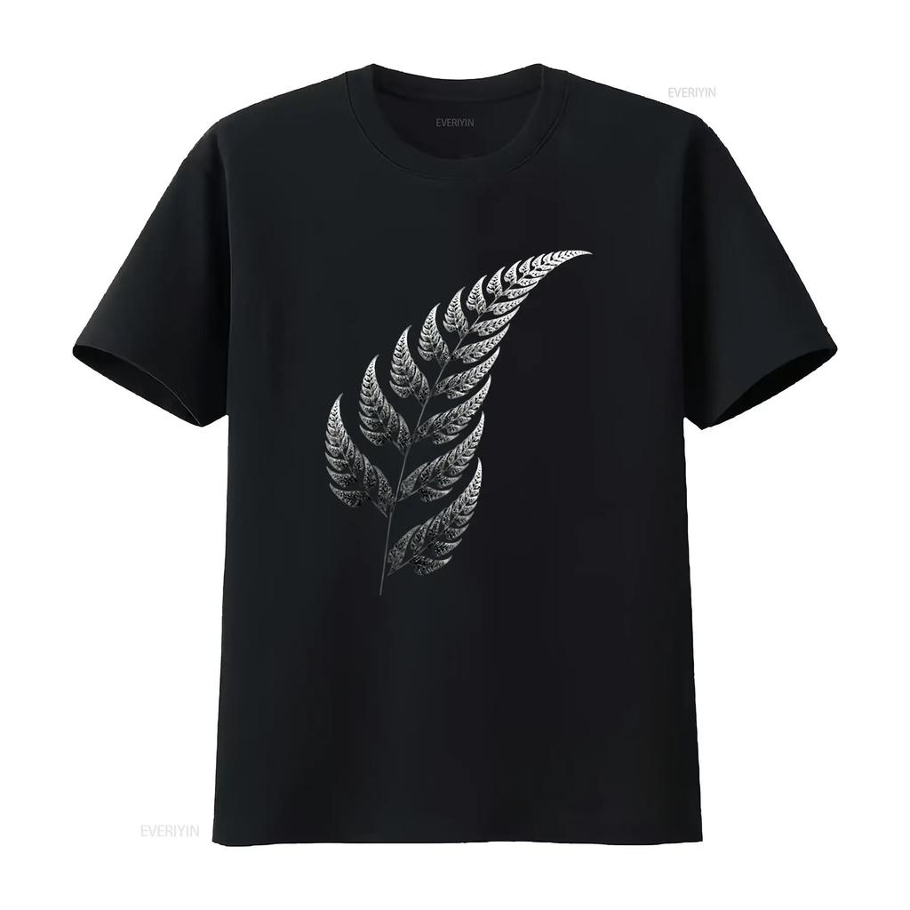 Traditional Maori Tribal Tattoo New Zealand Aotearoa T Shirt vintage Washed streetwear Soft Stylish Unisex fashion Slightly