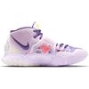 Nike Kyrie 6 EP 'Asia' Men's CD5033-500