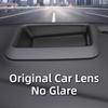 For Li L6 L7 L8 L9 2025 2024 Lixiang Car HUD Protector Dashboard Display Shield