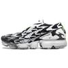 Nike Air VaporMax Moc 2 Acronym Light Bone AQ0996-001