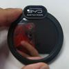 BGW1 2Pcs BYD 360 Degree Adjustable Blind Spot Mirror for Atto 3 Yuan Plus Song Plus Dolphin Seal Shark Seagull Auxiliary Rearview