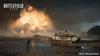 Battlefield 2042 PS5 -