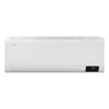 Samsung Samsung Air Conditioner F-AR18NXT 5159 Fg/h R32 A++/A++ Split White A+++