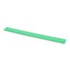 Designing Straight Ruler Drawing Ruler Durable Stationery Engineers Plastic