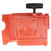 ABS Recoil Rewind Starter Easy Installation Pull Start Assembly for Husqvarna 181 281 288 288XP
