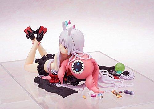 Flare World Conquest Zvezda Plot: Lady Venera PVC
