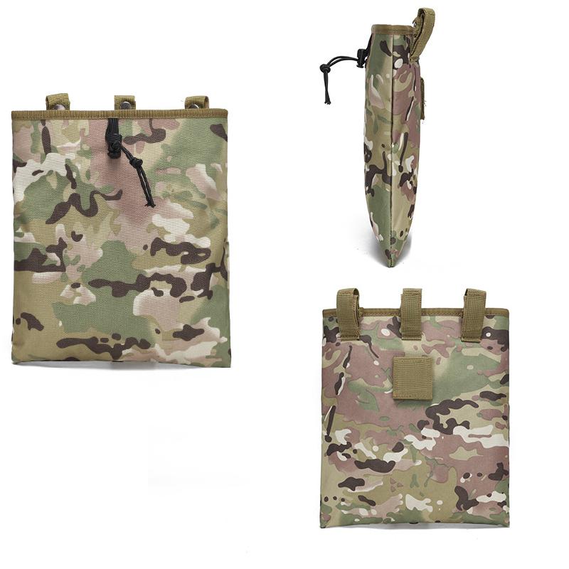 Elastik Halat Düğmeli Naylon Malzeme Kitapları Saklama Çantası