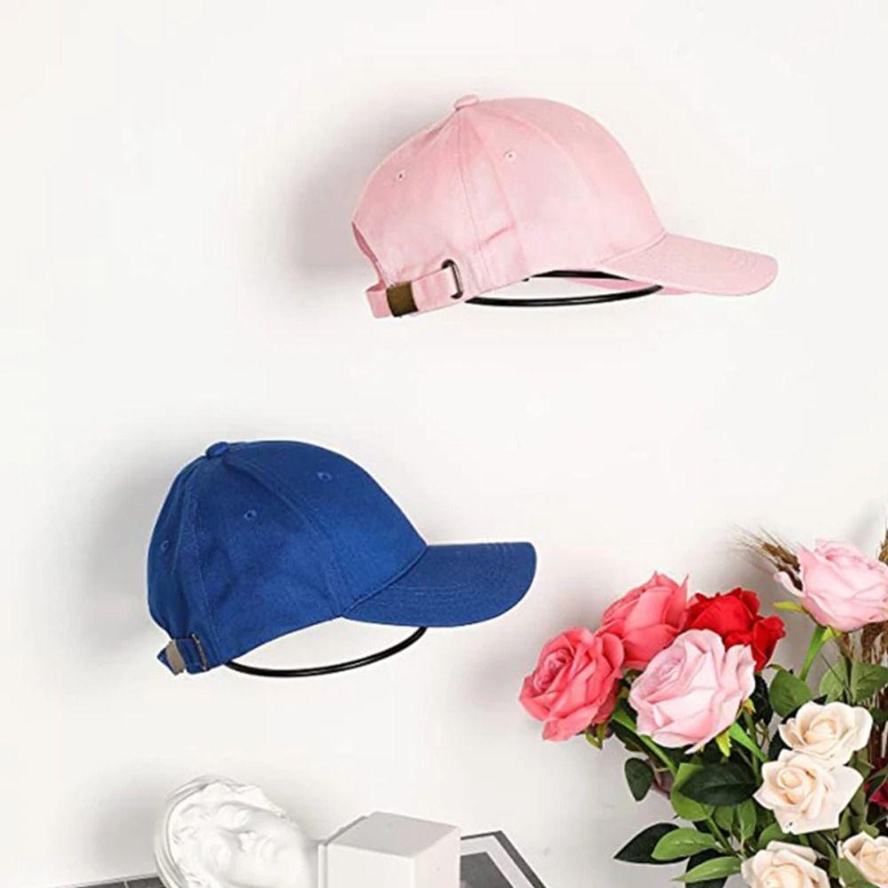 Space Saving Ball Display Shelf Multi-purpose Basketball Iron Frame Living Room Decoration