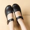 Scarpe da donna – Mocassini da donna
