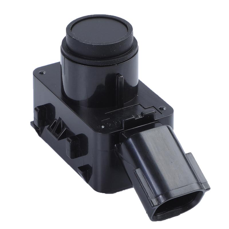 

Новый датчик парковки PDC Reverse Assist 89341-K0060 89341K0060 для Toyota Camry Sienna Venza 2021 Автомобильные аксессуары