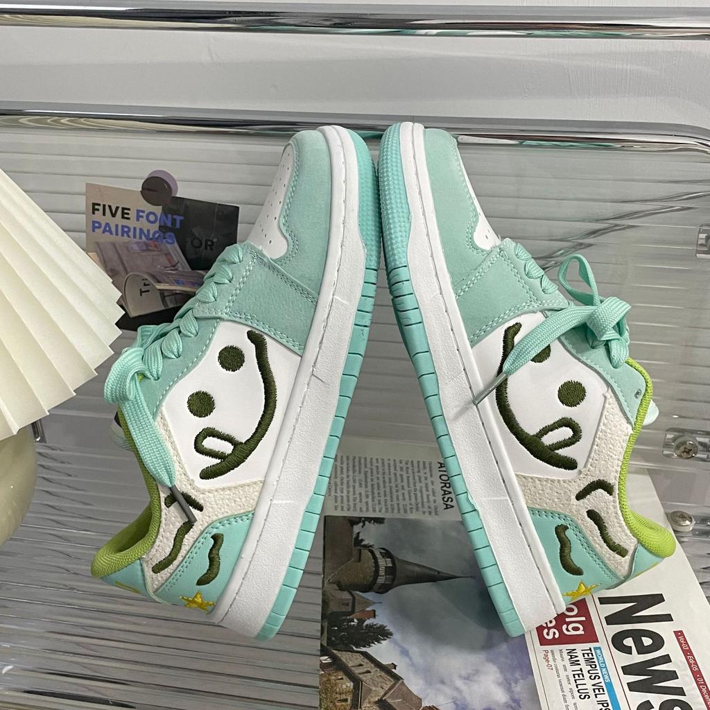 2024 Basketball Shoes for Men Breathable Couple Platform Sneakers Women Casual Running Shoes