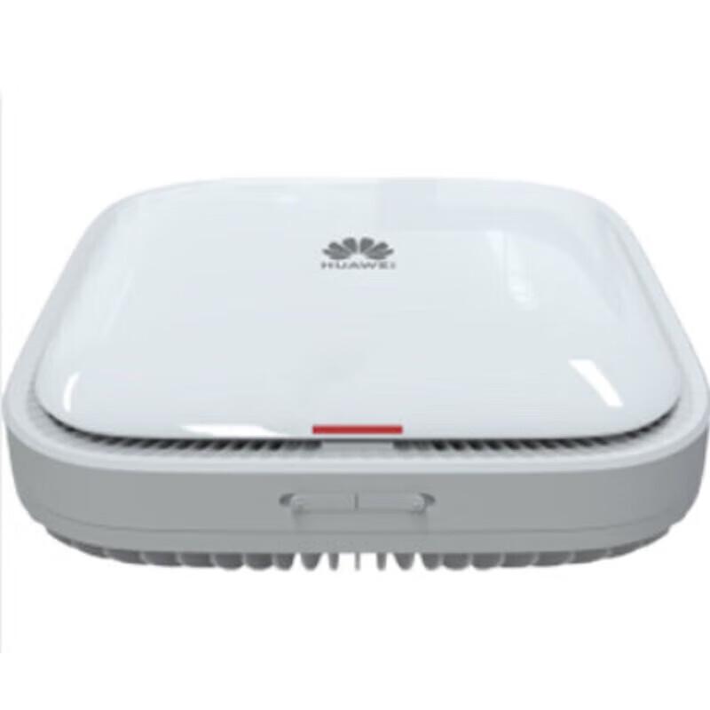 

Huawei AirEngine 8760-X1-PRO Wireless Access Point