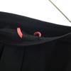 adidas Track jacket Setup S black Jersey 3 Lines Women Used