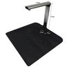 UNIS Unispro G660 A3 Document Camera CN plug (adapter included)