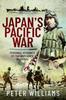 Buch Japan's Pacific War : Personal Accounts of the Emperor's Warriors