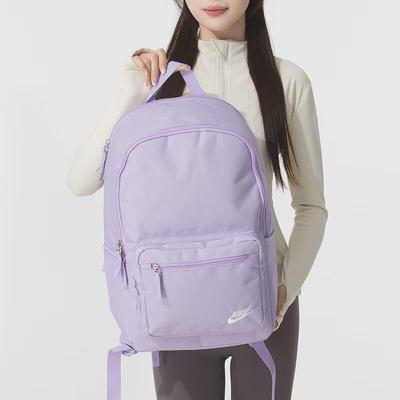 Zaino Sportivo Unisex per Tutte le Stagioni