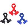 Abrasion Resistant Nylon Carrying Straps Snowboard Straps
