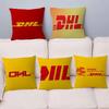 Textile pentru bucătărie și sufragerie – Huse pentru perne