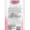 Dove Hydrating Body & Hair Care Set