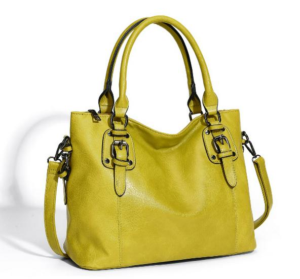 2024 New European American Style Mother-and-Child Crossbody Bag - Trendy Textured Handbag for Women 2760₽