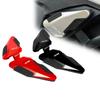 Rame și accesorii pentru motociclete – Suporturi pentru picioare