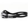 YINGFA Anti-Fog HD Swim Goggles
