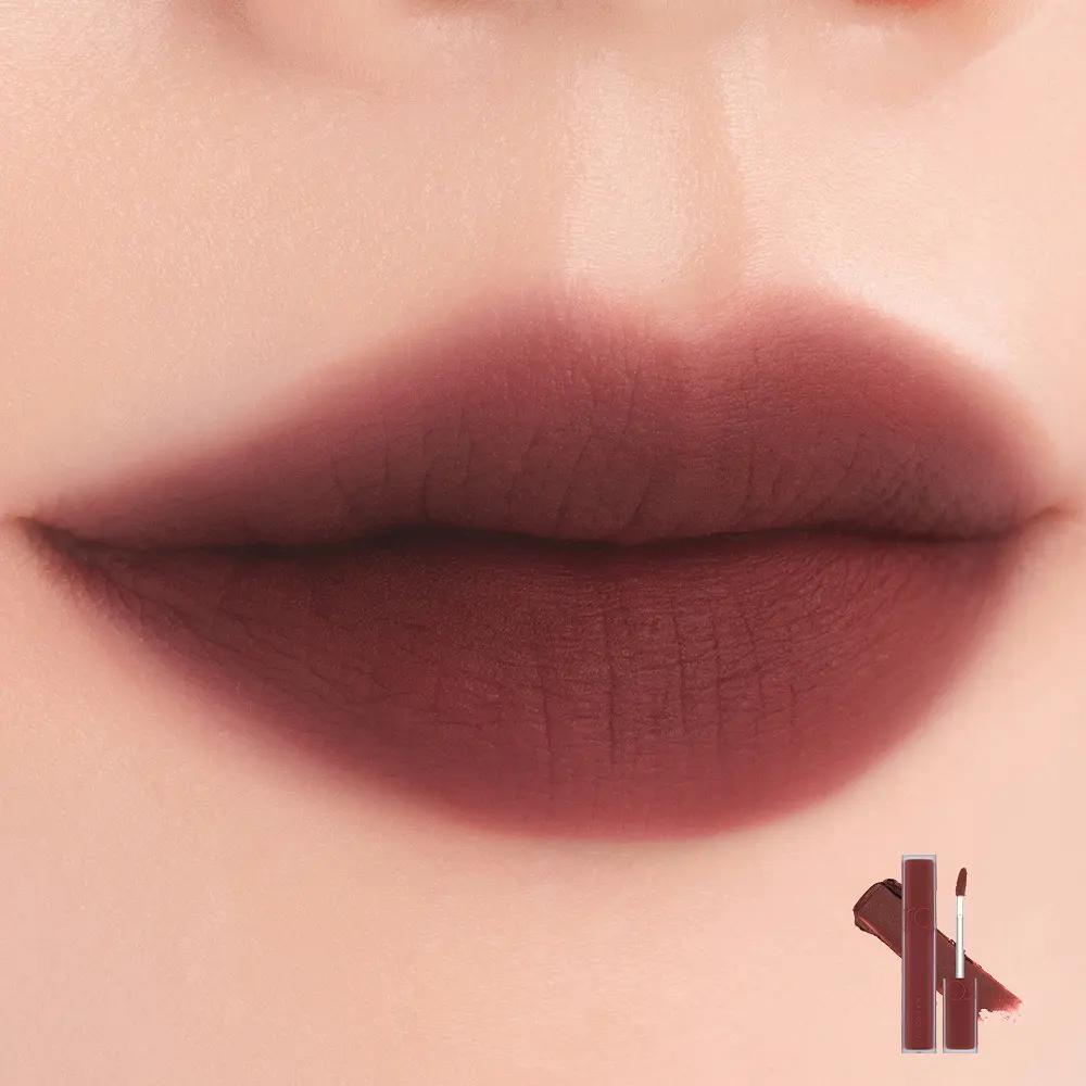 [rom&nd] Blur Fudge Tint 14 Shades